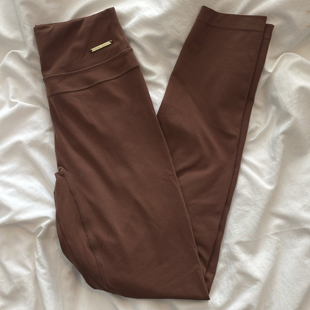 Gym Shark Whitney Simmons Leggings